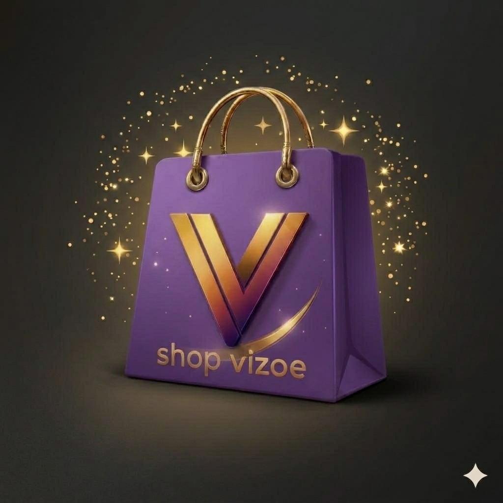 SHOP VIZOE